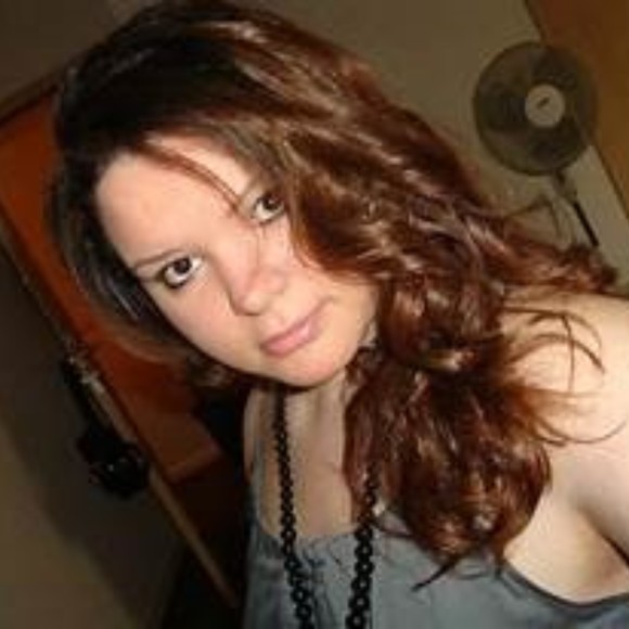 evelyncq87